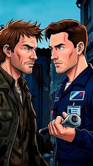 Гараж vs официальный сервис: кто проиграет?