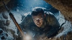 Курский соловей