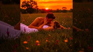 Не Играй С Судьбой,Не Надо...☝️🎶💥