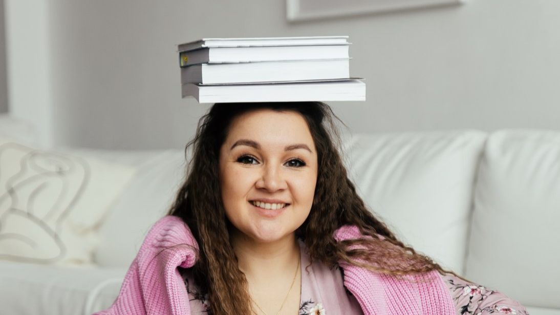 Как быть устойчивым в неустойчивое время: психика решения деньги