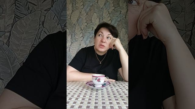 ДОБРЕЙШЕГО - БОДРЕЙШЕГО УТРЕЧКА ☕😘❗