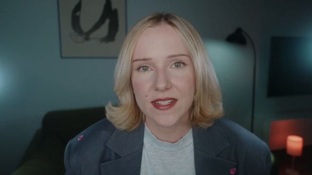 СЛИШКОМ ПОЗДНО ОНО УЖЕ В НАС  Jane Kravitz