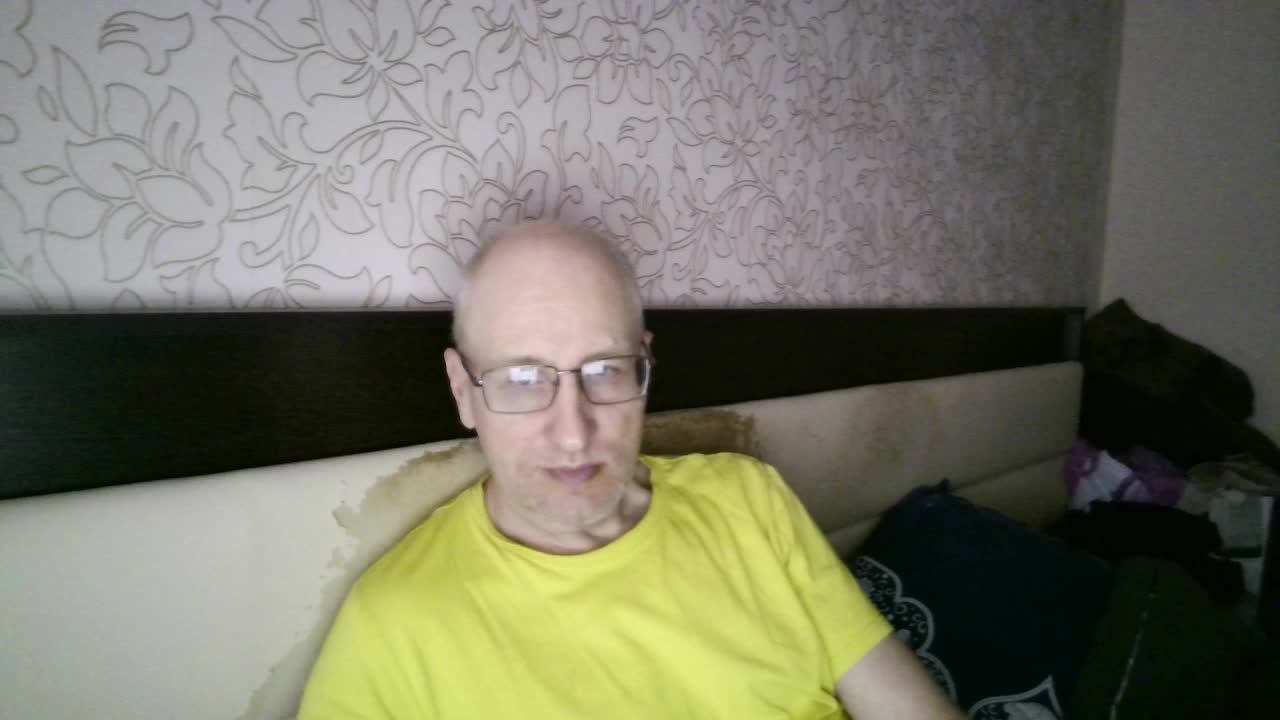 Всем Привет!!!