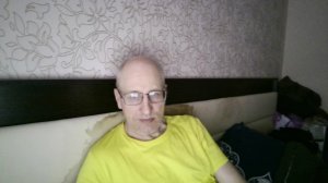 Всем Привет!!!