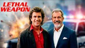 [Then & Now] Lethal Weapon (1987) Cast Then And Now 2026