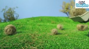 мультики для малышей/мультики для детей.