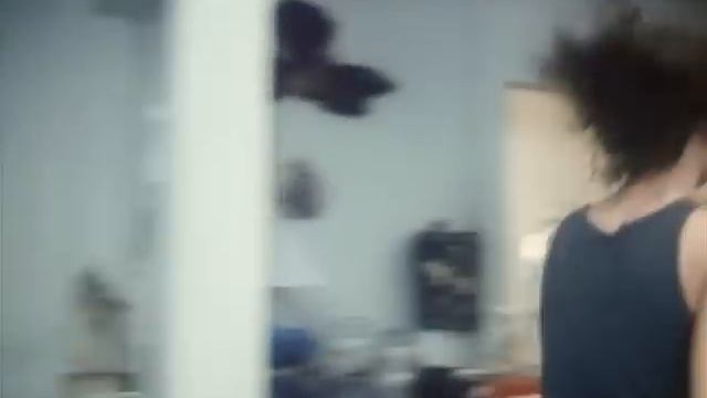 Окно в Париж отрывок