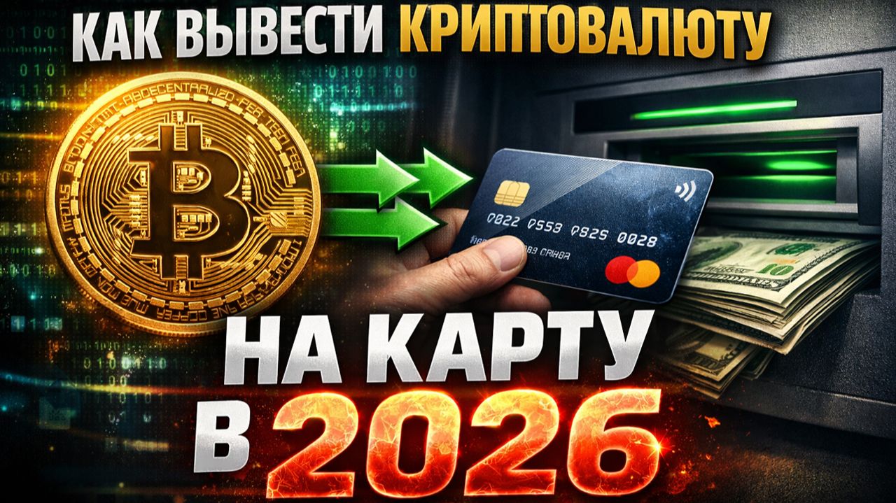 как вывести Solana Sol на карту в рублях в россии без ошибок