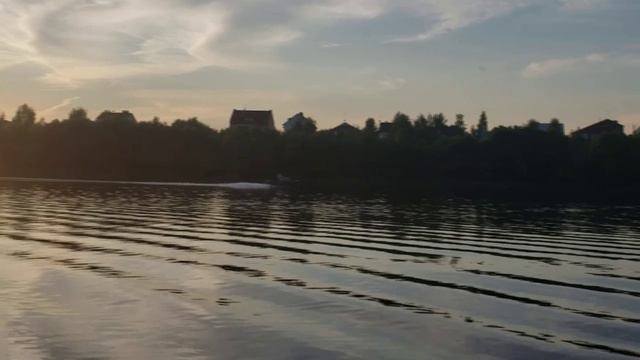 Если у тебя своя дорога