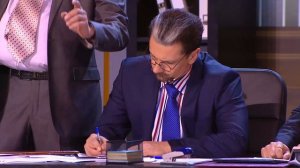 ГТО - Уральские Пельмени - Лучшее