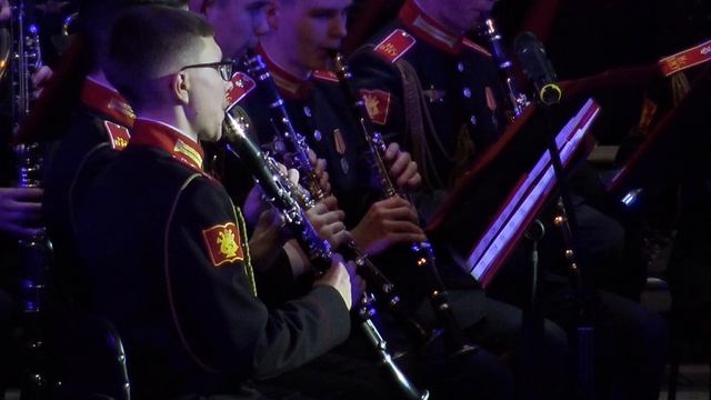 От классики к джазу (часть 1)