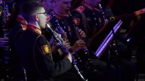 От классики к джазу (часть 1)
