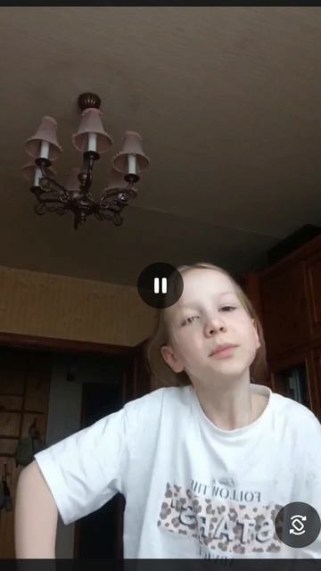 ура 43 подписчика .     спасибо  большое вам всем