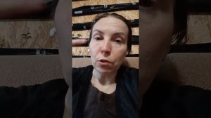 Ответы на вопросы. Почему нет клиентов