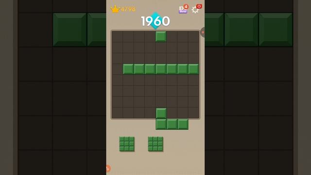 играю в блок баст
