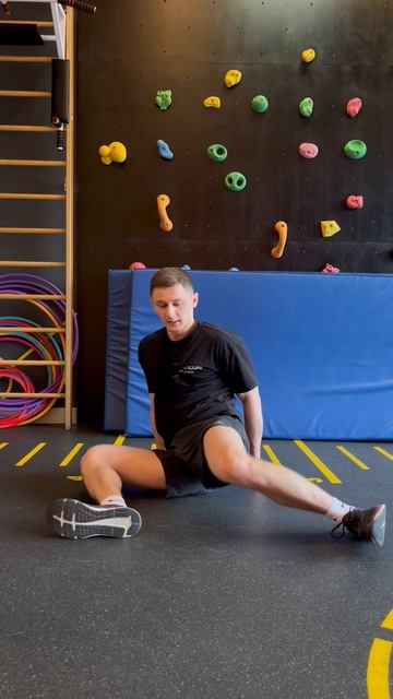 Вращение 90-90