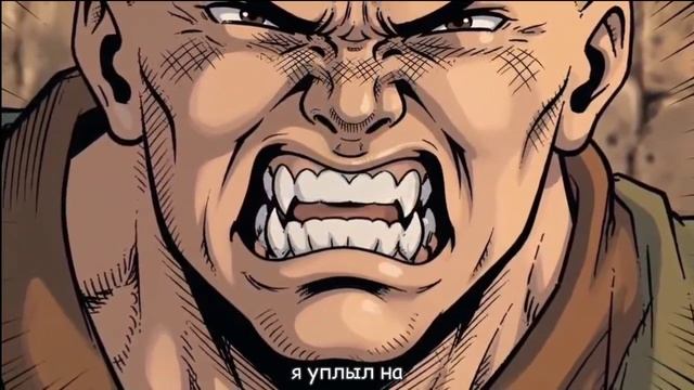 Притча, которая принесет внутренний покой и умиротворение