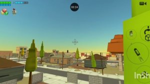 закулисье 7 конец