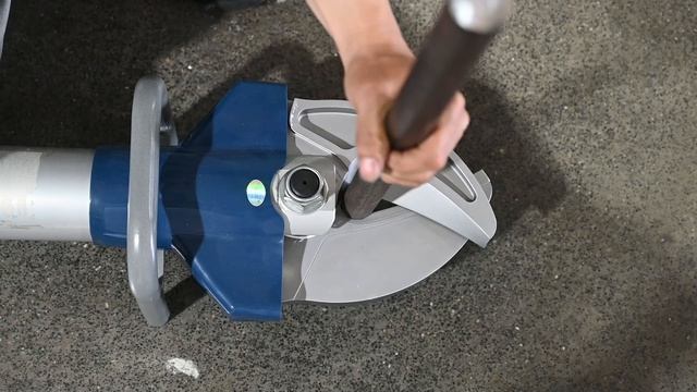 Ножницы гидравлические аккумуляторные НГ-80 HighProp Pro