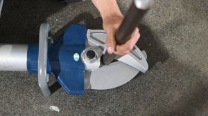 Ножницы гидравлические аккумуляторные НГ-80 HighProp Pro