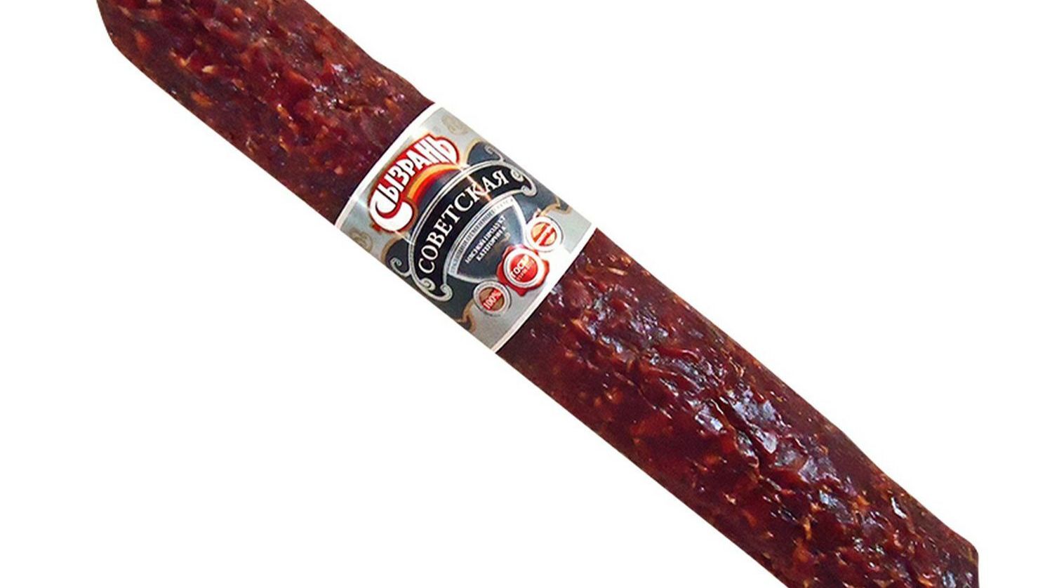 опять  жрачка