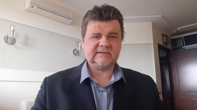 Отмена удалёнки или увольнение работника ввиду изменения условий труда