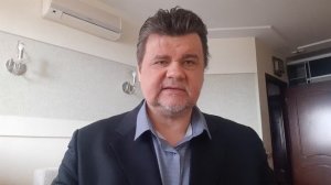 Отмена удалёнки или увольнение работника ввиду изменения условий труда
