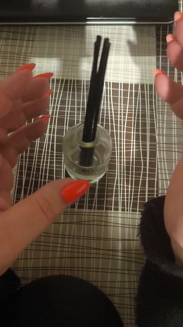 Предсказание на месяц