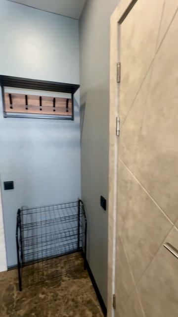 copy_E980A97F-9270-44BB-B22B-0C723D3F7D95