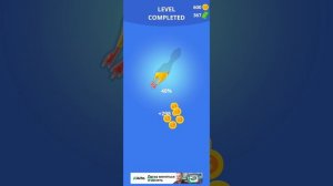 2 оружия осталась! Погром в Crazy office