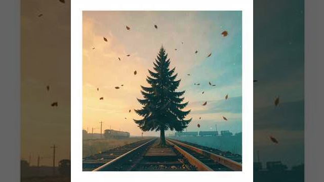 Vadim Zaharov - YA Zabyl V Sentyabre Ver1