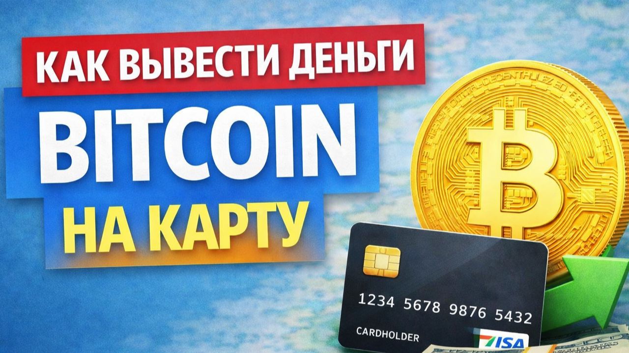 как вывести Btc биткоин с Okx окх на карту без ошибок