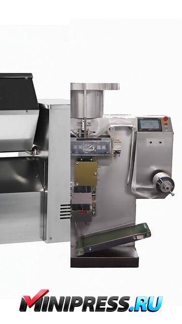 Твердые желатиновые капсулы, как правильно выбрать Minipress.ru