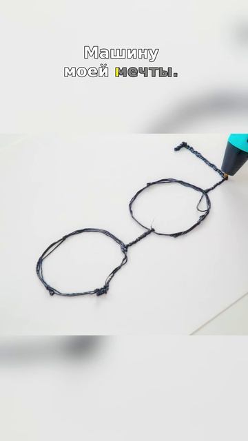 😳 1:0 в пользу блинчика