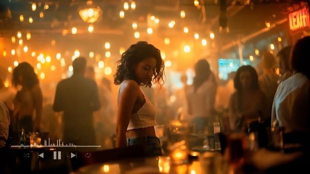 Deep House 2026 ｜ Soulful Minimal Mix • Session 05