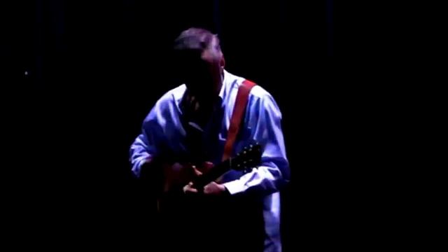 Initiation William Thomas Emmanuel