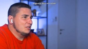 Я_20_лет_отправляла_людей_в_Израиль_А_потом_сама_попала_в_ад