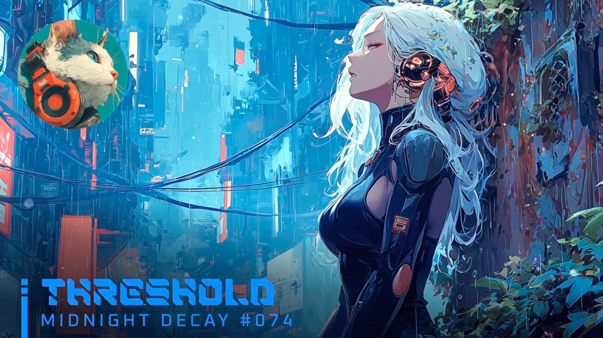 #074🌙THRESHOLD|WomenSynthwave_MidnightDecay_29-04-2026
