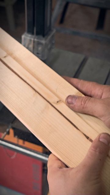 Дверцы для тумбы