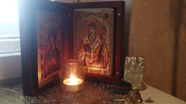 Заговор - оберег на фото 🍀🕊️‼️📝