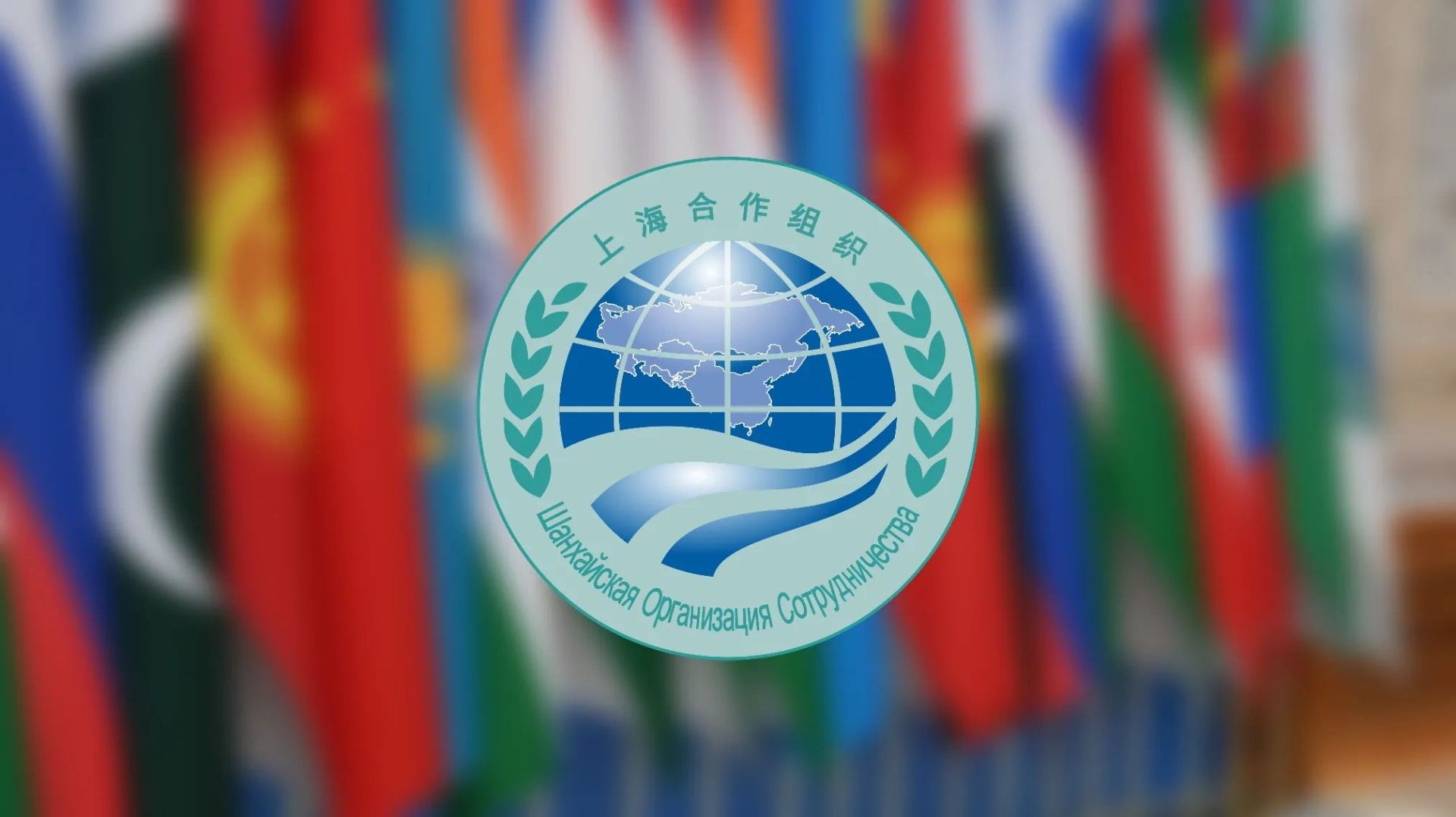 Перспективные направления взаимодействия стран ШОС