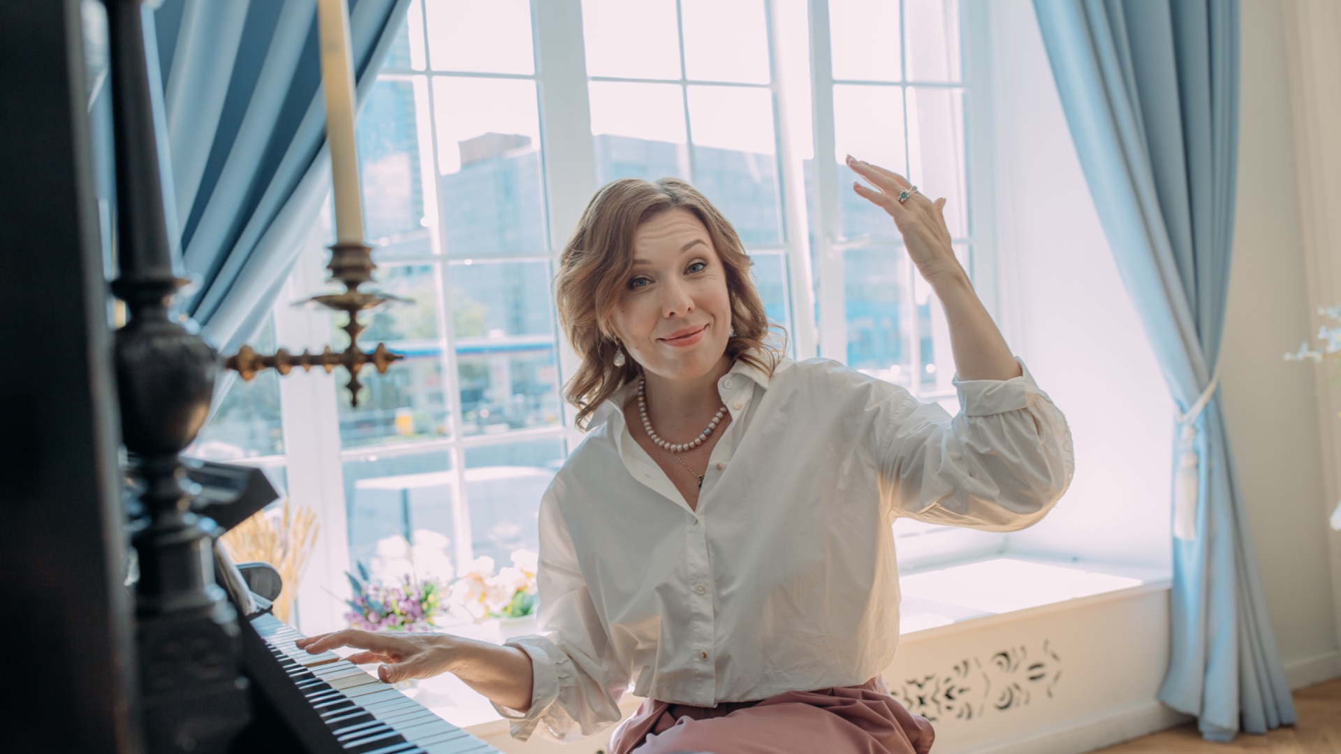 28.04.2026 - Вокальный практический урок