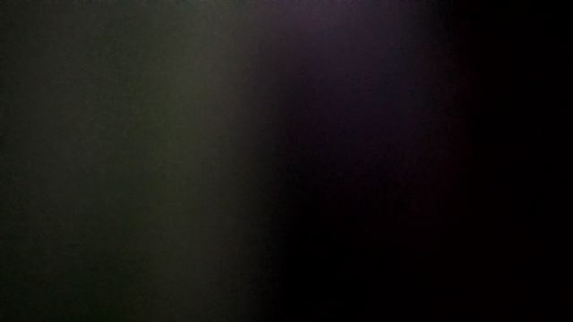 Та самая новинка в магазине