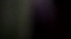 Та самая новинка в магазине