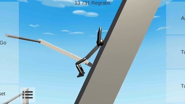 играем в Noomiclone игра мультфильм мультик игра длядетей game развитие развлечение смотрет