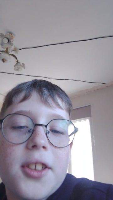 6 подписчиков