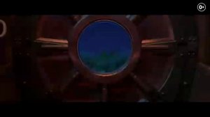 Лунтик. Обратная сторона Луны Трейлер