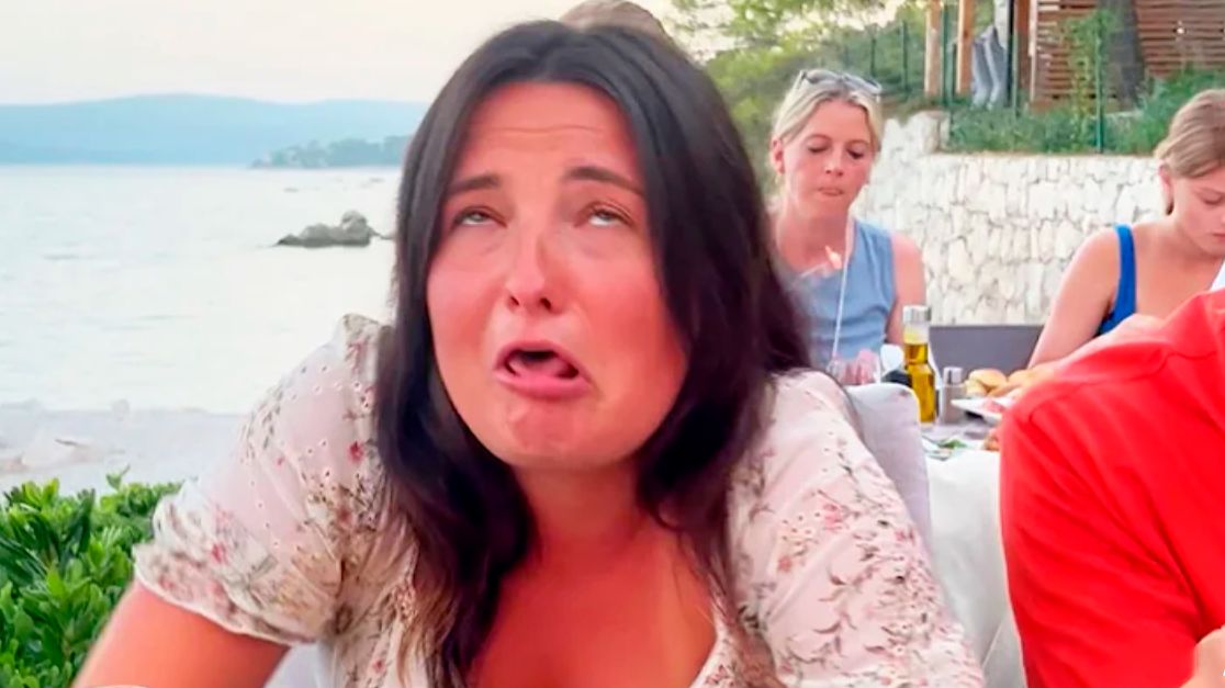 NEW! FailArmy. Instant Regret Caught in 4K | Try Not to Laugh