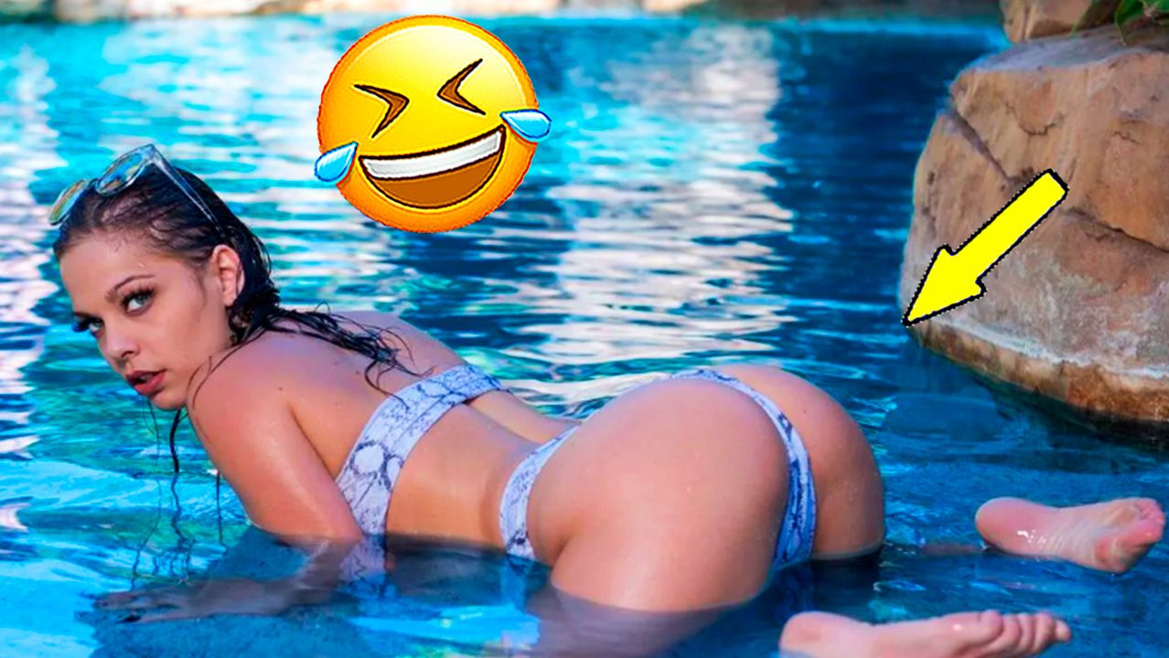 ✅ Я РЖАЛ ДО СЛЁЗ, СМЕШНЫЕ ПРИКОЛЫ 2026, СБОРНИК ПРИКОЛОВ, ЛУЧШИЕ ПРИКОЛЫ, С ДЕВУШКАМИ, С КОТАМИ