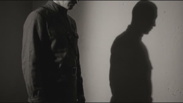 Я и Вы — Н. ГУМИЛЁВ - канал ПОЮЩИЙ ПОЭТ